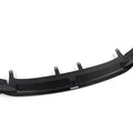 SOOQOO BMW G14 / G15 Body Kit SQ Style Dry Carbon Fiber Body Kit Aftermarket Carbon Fiber Part / Bodykit - Robot Bodykits