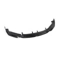 SOOQOO BMW G14 / G15 Body Kit SQ Style Dry Carbon Fiber Body Kit Aftermarket Carbon Fiber Part / Bodykit - Robot Bodykits