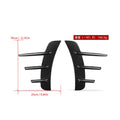 SOOQOO BMW G22 Body Kit SQ Style Dry Carbon Fiber Body Kit Aftermarket Carbon Fiber Part / Bodykit - Robot Bodykits