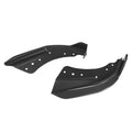 SOOQOO BMW G22 Body Kit SQ Style Dry Carbon Fiber Body Kit Aftermarket Carbon Fiber Part / Bodykit - Robot Bodykits