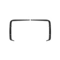 SOOQOO BMW G22 Body Kit SQ Style Dry Carbon Fiber Body Kit Aftermarket Carbon Fiber Part / Bodykit - Robot Bodykits