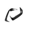 SOOQOO BMW G22 Body Kit SQ Style Dry Carbon Fiber Body Kit Aftermarket Carbon Fiber Part / Bodykit - Robot Bodykits