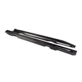 SOOQOO BMW G26 Body Kit SQ Style Dry Carbon Fiber Body Kit Aftermarket Carbon Fiber Part / Bodykit - Robot Bodykits