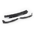 SOOQOO BMW G42/M240i Body Kit SQ Style Dry Carbon Fiber Body Kit Aftermarket Carbon Fiber Part / Bodykit - Robot Bodykits