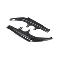 SOOQOO BMW G42/M240i Body Kit SQ Style Dry Carbon Fiber Body Kit Aftermarket Carbon Fiber Part / Bodykit - Robot Bodykits