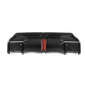 SOOQOO BMW G42/M240i Body Kit SQ Style Dry Carbon Fiber Body Kit Aftermarket Carbon Fiber Part / Bodykit - Robot Bodykits