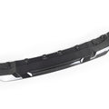 SOOQOO BMW G42/M240i Body Kit SQ Style Dry Carbon Fiber Body Kit Aftermarket Carbon Fiber Part / Bodykit - Robot Bodykits