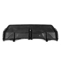SOOQOO BMW G42/M240i Body Kit SQ Style Dry Carbon Fiber Body Kit Aftermarket Carbon Fiber Part / Bodykit - Robot Bodykits