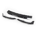 SOOQOO BMW G42/M240i Body Kit SQ Style Dry Carbon Fiber Body Kit Aftermarket Carbon Fiber Part / Bodykit - Robot Bodykits