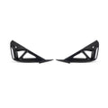 SOOQOO BMW G42/M240i Body Kit SQ Style Dry Carbon Fiber Body Kit Aftermarket Carbon Fiber Part / Bodykit - Robot Bodykits