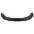 SOOQOO BMW G42/M240i Body Kit SQ Style Dry Carbon Fiber Body Kit Aftermarket Carbon Fiber Part / Bodykit - Robot Bodykits