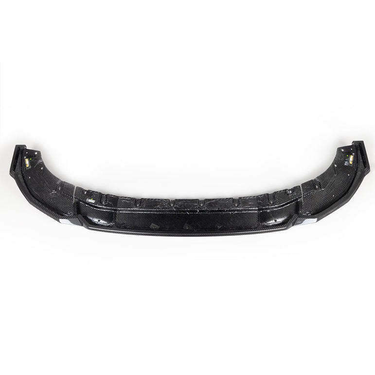 SOOQOO BMW G42/M240i Body Kit SQ Style Dry Carbon Fiber Body Kit Aftermarket Carbon Fiber Part / Bodykit - Robot Bodykits