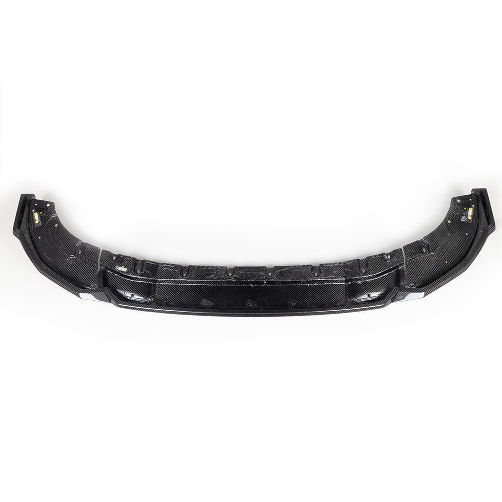 SOOQOO BMW G42/M240i Body Kit SQ Style Dry Carbon Fiber Body Kit Aftermarket Carbon Fiber Part / Bodykit - Robot Bodykits