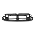 Sooqoo BMW M5 G90 G99 Touring / Sedan Carbon Program Aftermarket Carbon Fiber Part / Bodykit - Robot Bodykits
