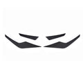 Sooqoo BMW M5 G90 G99 Touring / Sedan Carbon Program Aftermarket Carbon Fiber Part / Bodykit - Robot Bodykits