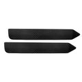 Sooqoo BMW M5 G90 G99 Touring / Sedan Carbon Program Aftermarket Carbon Fiber Part / Bodykit - Robot Bodykits