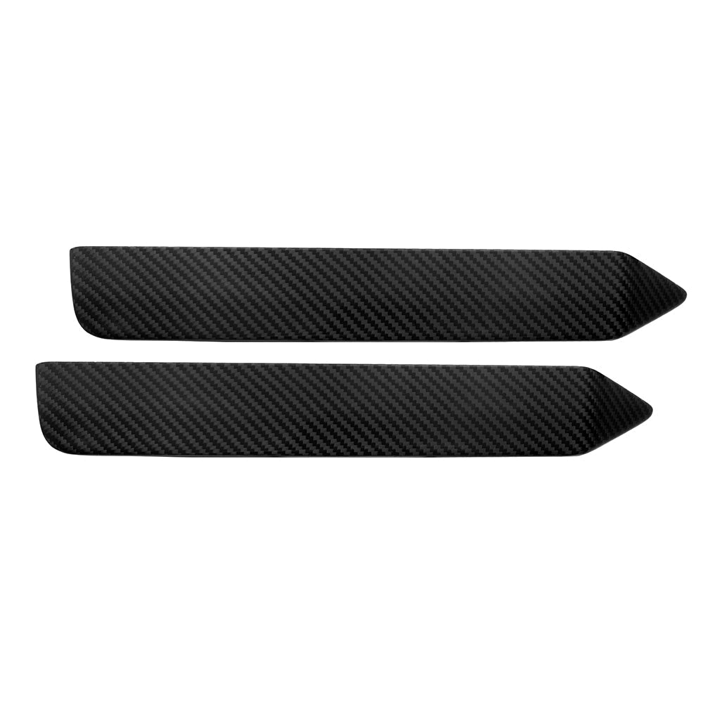 Sooqoo BMW M5 G90 G99 Touring / Sedan Carbon Program Aftermarket Carbon Fiber Part / Bodykit - Robot Bodykits