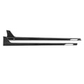 Sooqoo BMW M5 G90 G99 Touring / Sedan Carbon Program Aftermarket Carbon Fiber Part / Bodykit - Robot Bodykits