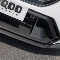 Sooqoo BMW M5 G90 G99 Touring / Sedan Carbon Program Aftermarket Carbon Fiber Part / Bodykit - Robot Bodykits