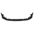 Sooqoo BMW M5 G90 G99 Touring / Sedan Carbon Program Aftermarket Carbon Fiber Part / Bodykit - Robot Bodykits