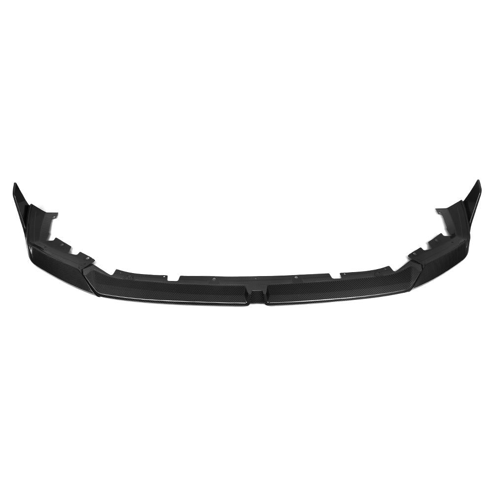 Sooqoo BMW M5 G90 G99 Touring / Sedan Carbon Program Aftermarket Carbon Fiber Part / Bodykit - Robot Bodykits