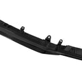 SOOQOO BMW X5M F95 LCI Full Dry - Carbon Fibre Body kit Aftermarket Carbon Fiber Part / Bodykit - Robot Bodykits