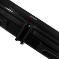 SOOQOO BMW X5M F95 LCI Full Dry - Carbon Fibre Body kit Aftermarket Carbon Fiber Part / Bodykit - Robot Bodykits