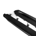 SOOQOO BMW X5M F95 LCI Full Dry - Carbon Fibre Body kit Aftermarket Carbon Fiber Part / Bodykit - Robot Bodykits