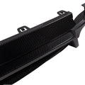 SOOQOO BMW X5M F95 LCI Full Dry - Carbon Fibre Body kit Aftermarket Carbon Fiber Part / Bodykit - Robot Bodykits