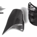 SOOQOO Z4 G29 Full Dry-Carbon Fibre (Prepreg) Bodykit Aftermarket Carbon Fiber Part / Bodykit - Robot Bodykits