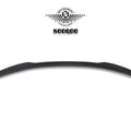 SOOQOO Z4 G29 Full Dry-Carbon Fibre (Prepreg) Bodykit Aftermarket Carbon Fiber Part / Bodykit - Robot Bodykits