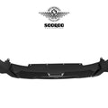 SOOQOO Z4 G29 Full Dry-Carbon Fibre (Prepreg) Bodykit Aftermarket Carbon Fiber Part / Bodykit - Robot Bodykits