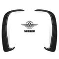 SOOQOO Z4 G29 Full Dry-Carbon Fibre (Prepreg) Bodykit Aftermarket Carbon Fiber Part / Bodykit - Robot Bodykits