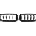 SOOQOO Z4 G29 Full Dry-Carbon Fibre (Prepreg) Bodykit Aftermarket Carbon Fiber Part / Bodykit - Robot Bodykits