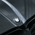 SQ BMW M5 G90 Carbon Fiber Hood Aftermarket Carbon Fiber Part / Bodykit - Robot Bodykits