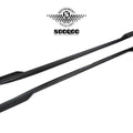 SQ Mercedes CLE 53 AMG C236 Prepreg Carbon Fibre Body Kit Aftermarket Carbon Fiber Part / Bodykit - Robot Bodykits