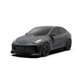 Starship Painted Option Aftermarket Carbon Fiber Part / Bodykit - Robot Bodykits