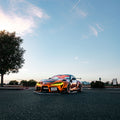 ZACOE Toyota GR Supra FRP/Dry-Carbon Widebody Kit (A90 / A91) [17 pcs/set]