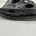 Volkswagen Golf Mk7/Mk7.5 (4 Door) OEM+ Double Sided Carbon Fibre Replacement Doors (4) (SE/GTI/R) Aftermarket Carbon Fiber Part / Bodykit - Robot Bodykits