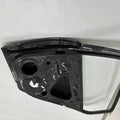 Volkswagen Golf Mk7/Mk7.5 (4 Door) OEM+ Double Sided Carbon Fibre Replacement Doors (4) (SE/GTI/R) Aftermarket Carbon Fiber Part / Bodykit - Robot Bodykits