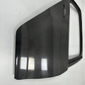 Volkswagen Golf Mk7/Mk7.5 (4 Door) OEM+ Double Sided Carbon Fibre Replacement Doors (4) (SE/GTI/R) Aftermarket Carbon Fiber Part / Bodykit - Robot Bodykits