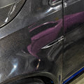 Volkswagen Golf Mk7/Mk7.5 (4 Door) OEM+ Double Sided Carbon Fibre Replacement Doors (4) (SE/GTI/R) Aftermarket Carbon Fiber Part / Bodykit - Robot Bodykits