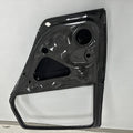 Volkswagen Golf Mk7/Mk7.5 (4 Door) OEM+ Double Sided Carbon Fibre Replacement Doors (4) (SE/GTI/R) Aftermarket Carbon Fiber Part / Bodykit - Robot Bodykits