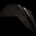 ZACOE Ferrari 296 GTB Carbon Fiber Body kit (18pcs/set) Aftermarket Carbon Fiber Part / Bodykit - Robot Bodykits