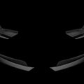ZACOE Ferrari 296 GTB Carbon Fiber Body kit (18pcs/set) Aftermarket Carbon Fiber Part / Bodykit - Robot Bodykits