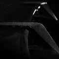 ZACOE Ferrari 296 GTB Carbon Fiber Body kit (18pcs/set) Aftermarket Carbon Fiber Part / Bodykit - Robot Bodykits