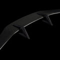 ZACOE Ferrari 296 GTB Carbon Fiber Body kit (18pcs/set) Aftermarket Carbon Fiber Part / Bodykit - Robot Bodykits
