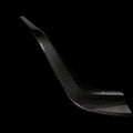 ZACOE Ferrari 296 GTB Carbon Fiber Body kit (18pcs/set) Aftermarket Carbon Fiber Part / Bodykit - Robot Bodykits