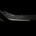 ZACOE Ferrari 296 GTB Carbon Fiber Body kit (18pcs/set) Aftermarket Carbon Fiber Part / Bodykit - Robot Bodykits