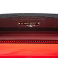 ZACOE Ferrari F8 Tributo Carbon Fibre Body kit (14pcs/set) Aftermarket Carbon Fiber Part / Bodykit - Robot Bodykits